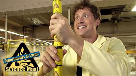 sciencemaxca|ScienceMaxCa .